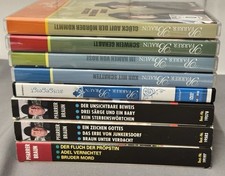 Pfarrer Braun 14 Filme DVD