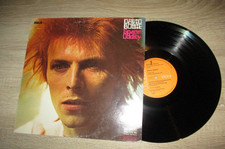 David Bowie – Space Oddity LP