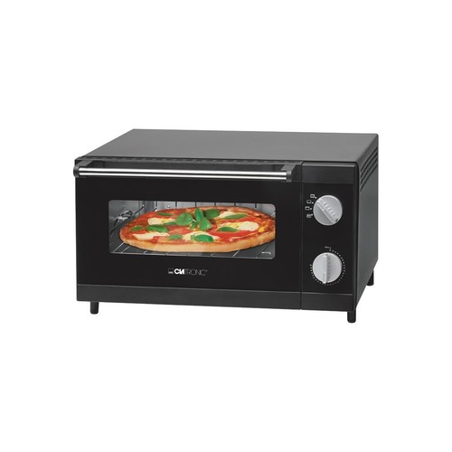 Clatronic mpo 3520 - 3520, pizzaofen