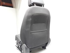 Opel Insignia Sitz Beifahrersitz rechts vorn Sportsitz beheizt 2.0CDTI A20DTJ BJ