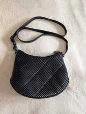 Gabor Handtasche  Finley Cross