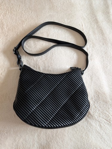 Gabor handtasche finley cross - handtasche,