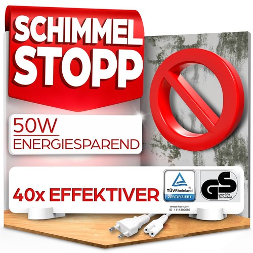 Schimmelheizung schimmel - schimmelheizung,