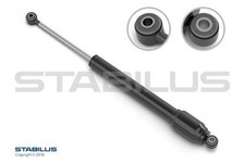 STABILUS 1942DS