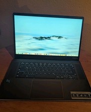 ACER Chromebook Plus 515  Touch  Google AI Premium 12 Mon. kostenlos