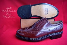 Heinrich Dinkelacker f. Apollo