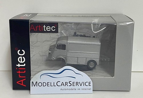 Artitec 387 687 - 1/87:, 387.687