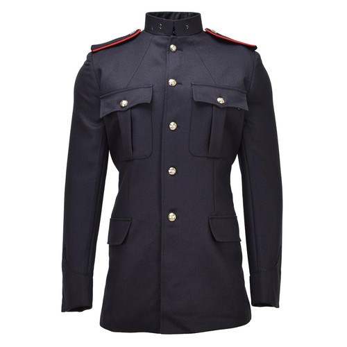 Original britische armee - original,