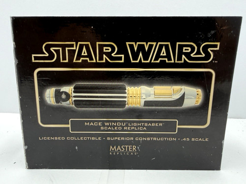 Master replica star - master,