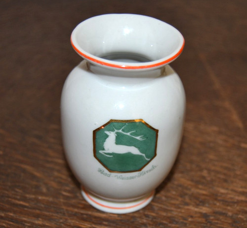 Seltene andenken porzellan - seltene,