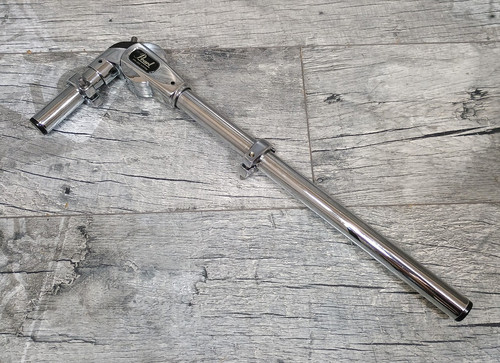 Pearl unilock 1000 - pearl, th-1000