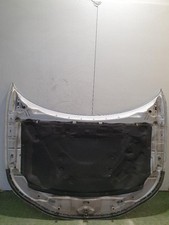 12771537 motorhaube SAAB 9.3