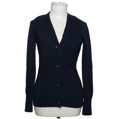 Aida barni strickjacke - aida, barni,