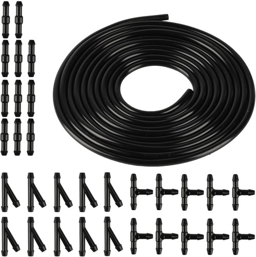 Universal - 4m,