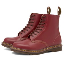 Martens 1460 made - 1460, in