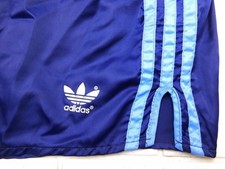 ADIDAS Pantaloncini Nylon