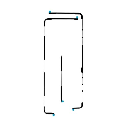 Ipad pro - 11, (2.
