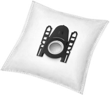 HANSEATIC Staubsaugerbeutel passend für HANSEATIC Staubsauger / BOSCH Serie