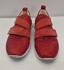 Think gr 37 Damen Halbschuhe