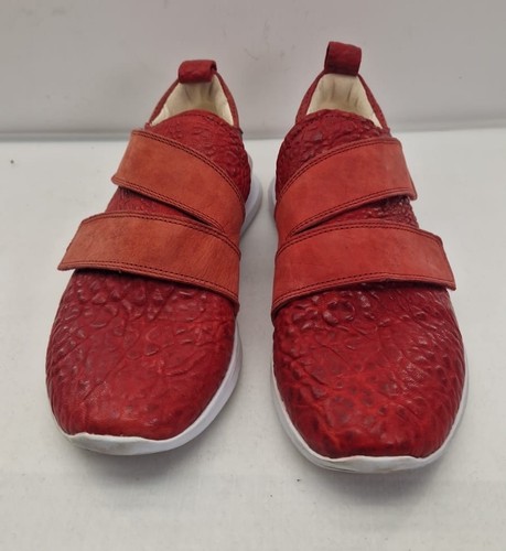 Think damen halbschuhe - think, 37