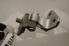 Front mudguard bracket VW GOLF