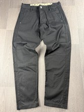 G-Star RAW Kate Boyfriend