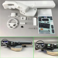 R620 Links/rechts Peptid LED