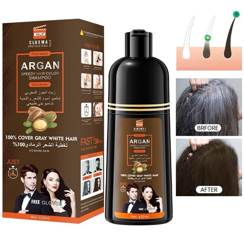 450 haarfärbe shampoo in - haarfärbe-shampoo, 3