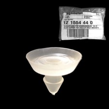 RK500= 100 Stück Tegometall