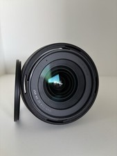 Sigma 16mm F/1,4 DC DN Weitwinkelobjektive für Micro Four Thirds