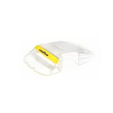 Fly 79433-G Scheibe für Body