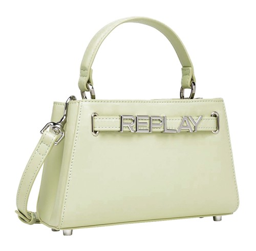 Replay handbag handtasche - handbag,