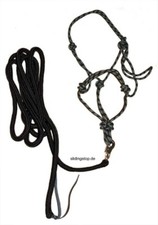 Premium Set für die