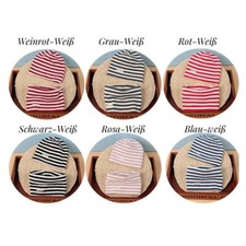 Beanie Kinder Mütze