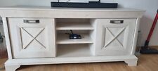 Lowboard/Sideboard