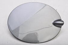 FORD FIESTA 7 VI MK8 Kraftstofffüllklappe Tankklappe Tankdeckel H1BB-A405A02-AB