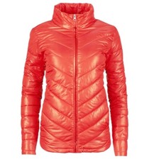 Damen Jacke Steppjacke