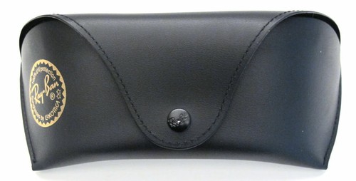 Ray ban hülle etui - ban,