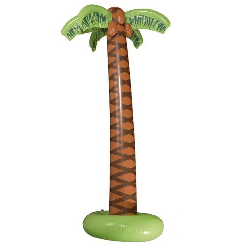 Widmann deko palme - widmann,