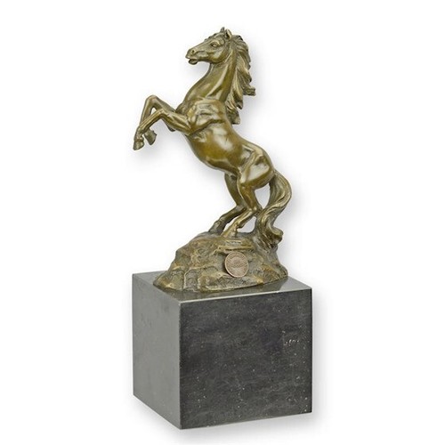 9934616 bronze skulptur figur - bronze,