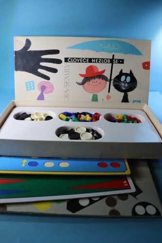 Spielesammlung cssr - spielesammlung,