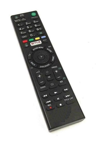 Für sony kdl55hx755 - für,