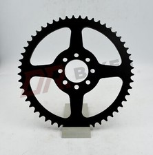 Yamaha RD50 Spoke Finished 78>
