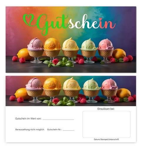 Geschenkgutscheine gutscheine - geschenkgutscheine,