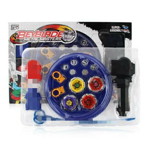 Kreisel für beyblade - kreisel,