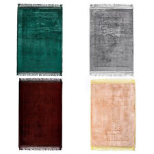 Teppich Gebetsteppich Weich