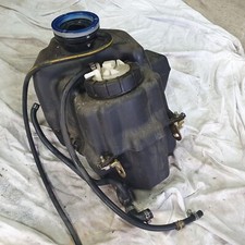 Peugeot Jetforce TSDI Tank Benzintank Kraftstofftank fueltank gastank mit Geber