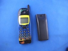 Original Nokia Handy 6130