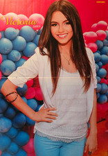 Popcorn A3 Poster ca. 28 x 40