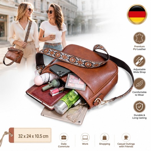 Handtasche damen groß - damen,